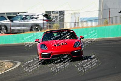 media/Sep-14-2024-PCA San Diego (Sat) [[4f5cf43387]]/Orange Group/Session 2 (Turns 4b and 5)/